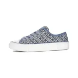 t3a932675de-marka-tommy-hilfiger-kod-producenta-t3a932675de