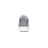 t3a932675de-marka-tommy-hilfiger-rozmiar-36