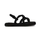 114black