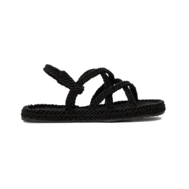 114black