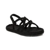114black-kod-producenta-114black