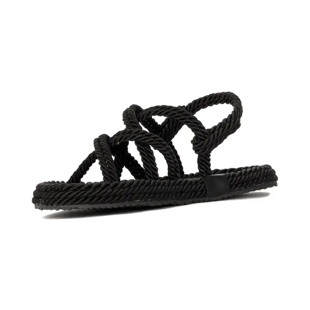 114black-marka-venezia