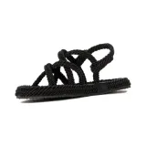 114black-marka-venezia