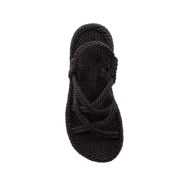 114black-rozmiar-38