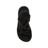 114black-rozmiar-38