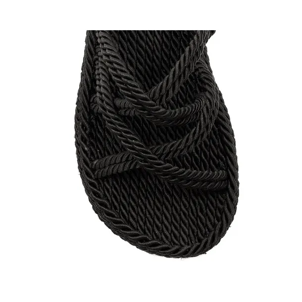 114black-kod-producenta-114black-marka-venezia