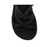 114black-kod-producenta-114black-marka-venezia