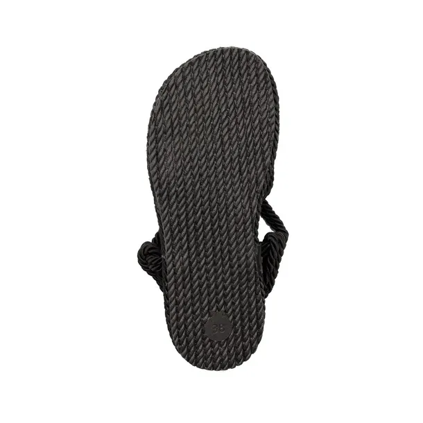 114black-kod-producenta-114black-rozmiar-38