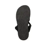 114black-kod-producenta-114black-rozmiar-38