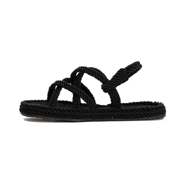 114black-marka-venezia-kod-producenta-114black