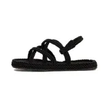 114black-marka-venezia-kod-producenta-114black