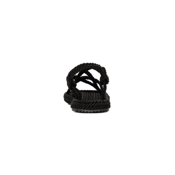 114black-marka-venezia-rozmiar-38