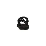 114black-marka-venezia-rozmiar-38