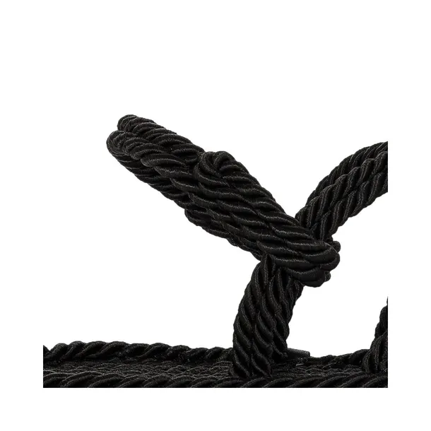 114black-rozmiar-38-kod-producenta-114black
