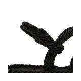 114black-rozmiar-38-kod-producenta-114black