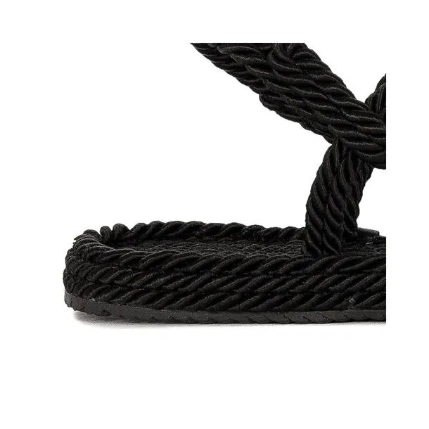 114black-rozmiar-38-marka-venezia