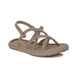 114mink-kod-producenta-114mink