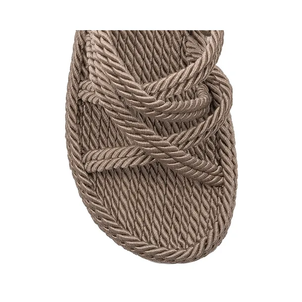 114mink-kod-producenta-114mink-marka-venezia