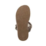 114mink-kod-producenta-114mink-rozmiar-37