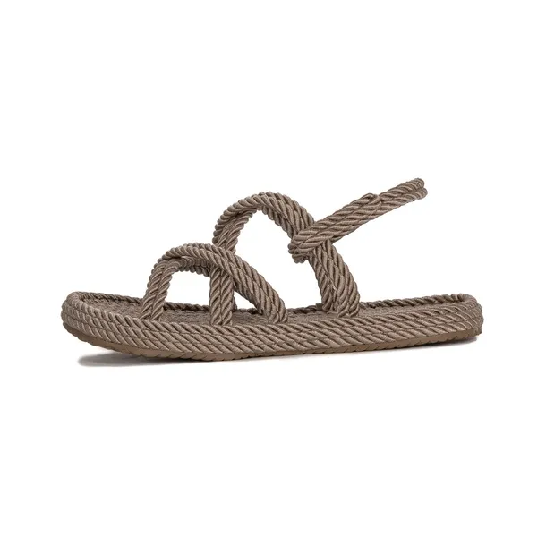 114mink-marka-venezia-kod-producenta-114mink