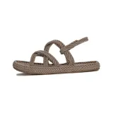 114mink-marka-venezia-kod-producenta-114mink
