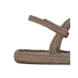 114mink-rozmiar-37-kod-producenta-114mink