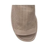 35422302sigr-kod-producenta-35422302sigr-marka-venezia