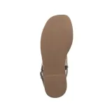 35422302sigr-kod-producenta-35422302sigr-rozmiar-38