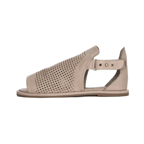 35422302sigr-marka-venezia-kod-producenta-35422302sigr