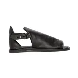 35422300black
