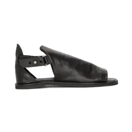 35422300black