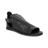 35422300black-kod-producenta-35422300black