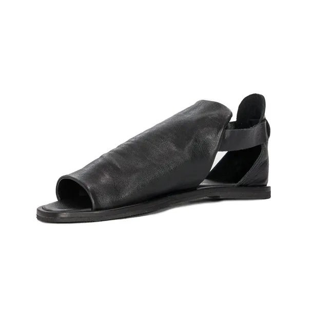 35422300black-marka-venezia