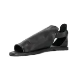 35422300black-marka-venezia