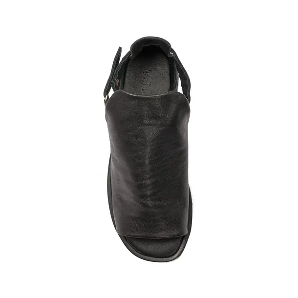 35422300black-kod-producenta-35422300black-rozmiar-39