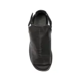 35422300black-kod-producenta-35422300black-rozmiar-39