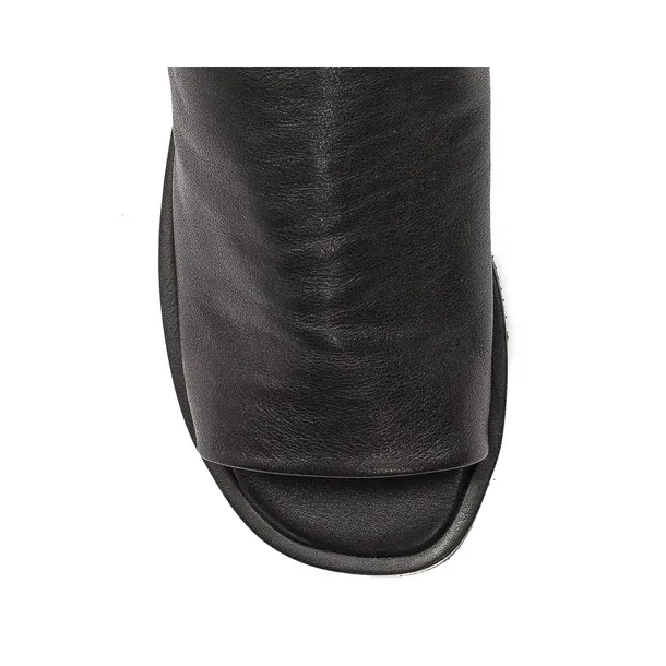 35422300black-marka-venezia-kod-producenta-35422300black