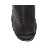 35422300black-marka-venezia-kod-producenta-35422300black