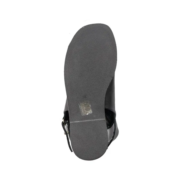 35422300black-marka-venezia-rozmiar-39