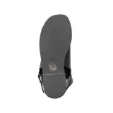 35422300black-marka-venezia-rozmiar-39