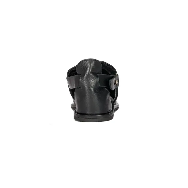 35422300black-rozmiar-39-kod-producenta-35422300black