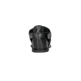35422300black-rozmiar-39-kod-producenta-35422300black