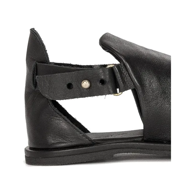 35422300black-rozmiar-39-marka-venezia