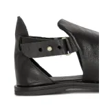 35422300black-rozmiar-39-marka-venezia