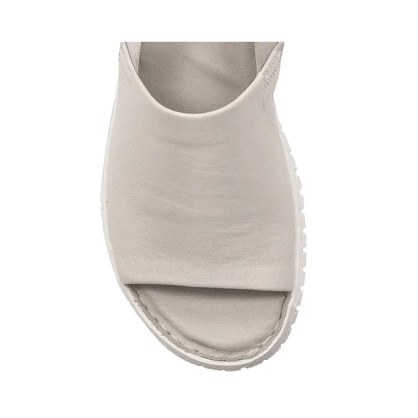 4154302sanuvol-kod-producenta-4154302sanuvol-marka-venezia