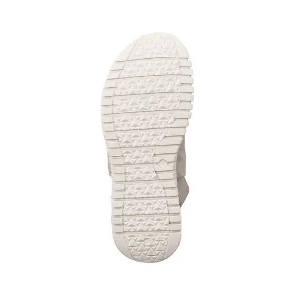 4154302sanuvol-kod-producenta-4154302sanuvol-rozmiar-39