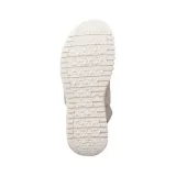 4154302sanuvol-kod-producenta-4154302sanuvol-rozmiar-39