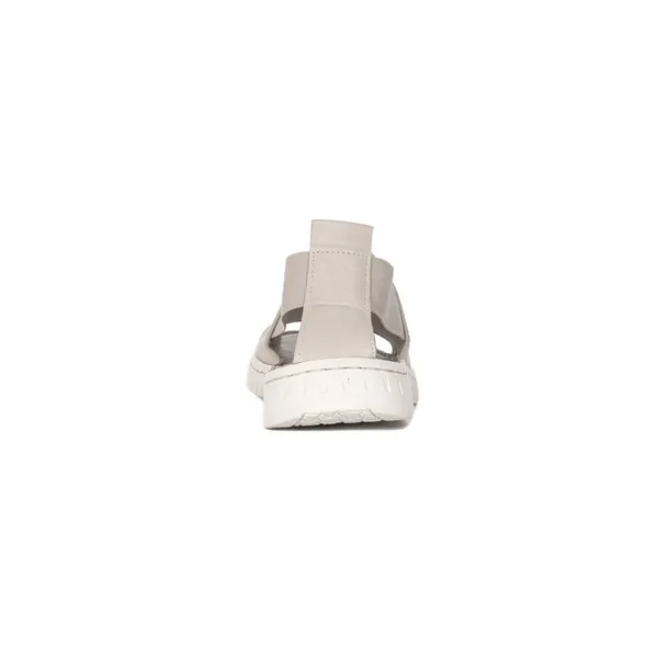 4154302sanuvol-marka-venezia-kod-producenta-4154302sanuvol