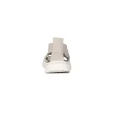 4154302sanuvol-marka-venezia-kod-producenta-4154302sanuvol