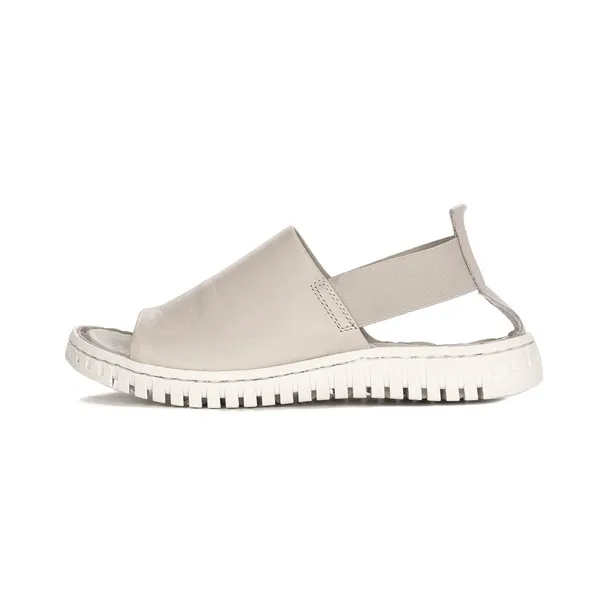 4154302sanuvol-rozmiar-39-kod-producenta-4154302sanuvol